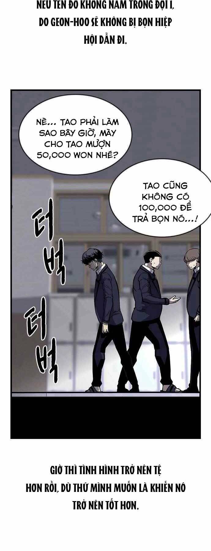 Trang 85