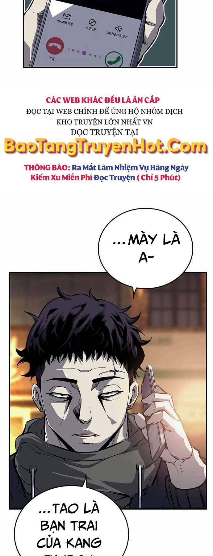 Trang 69