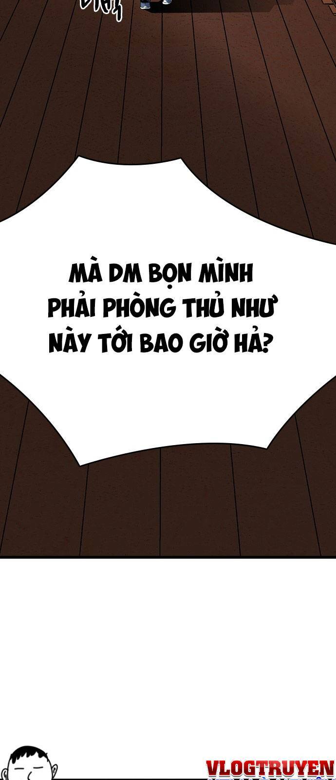 Trang 66