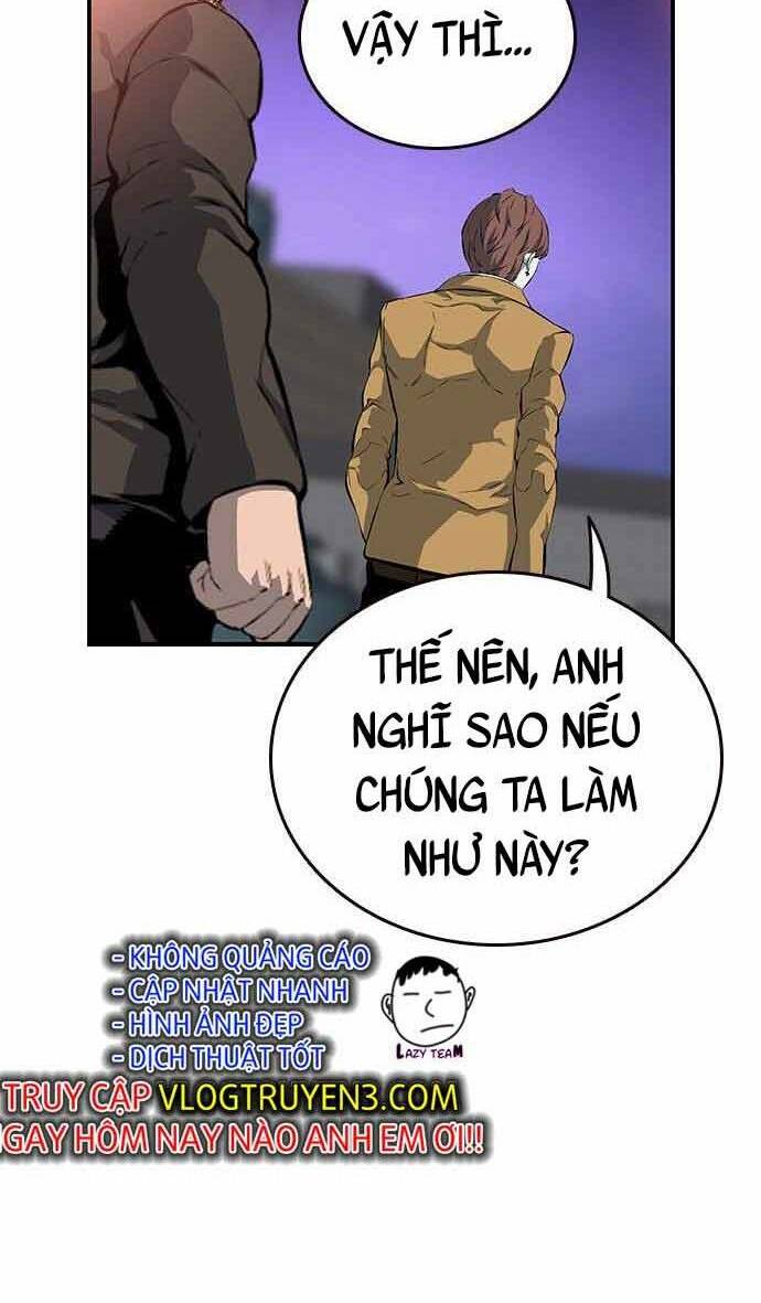 Trang 104
