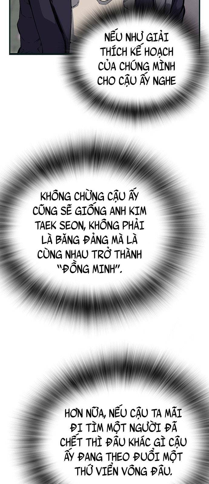 Trang 85