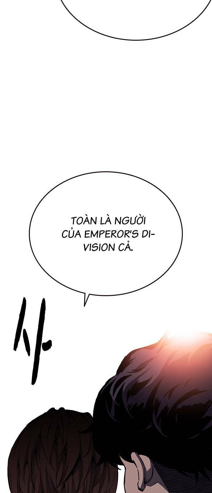 Trang 56