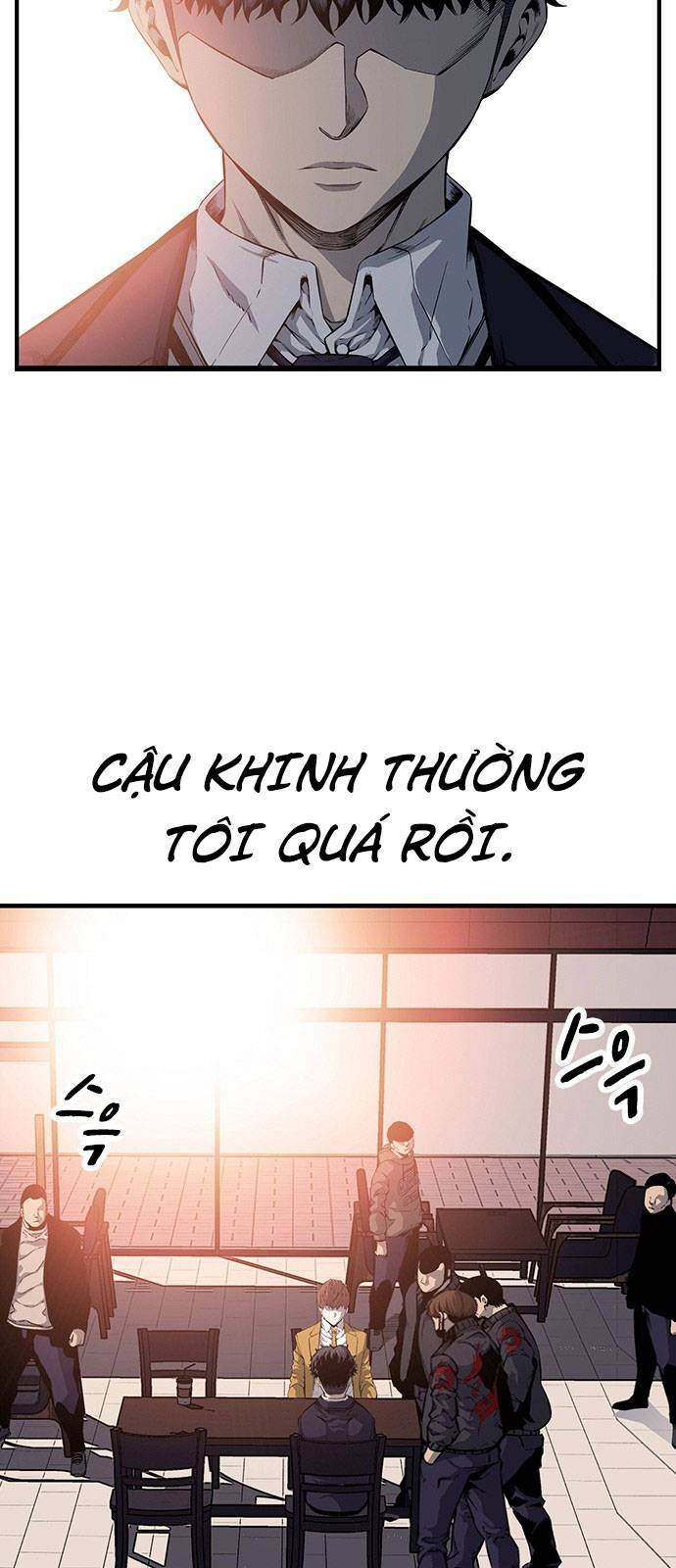 Trang 65