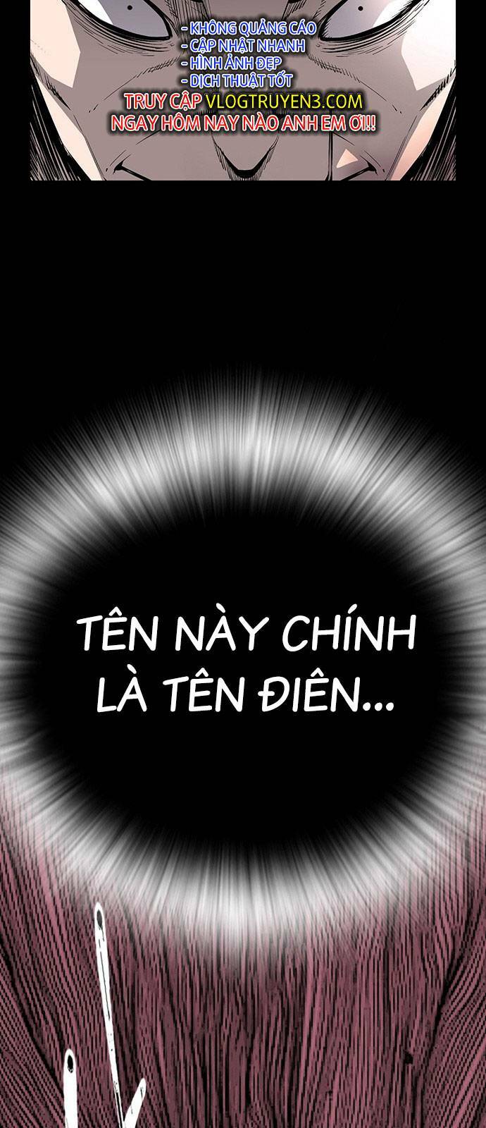 Trang 86