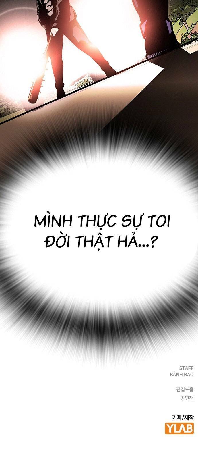 Trang 96