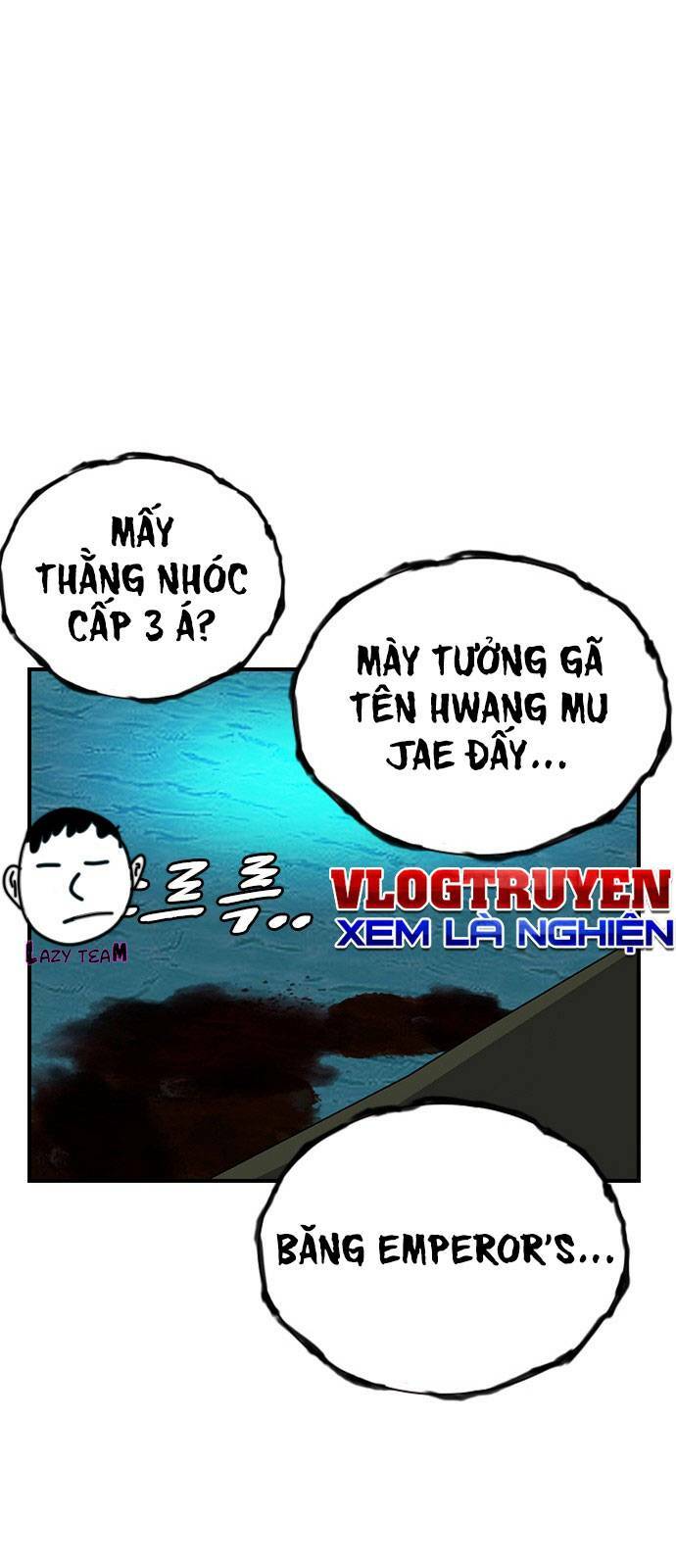 Trang 84