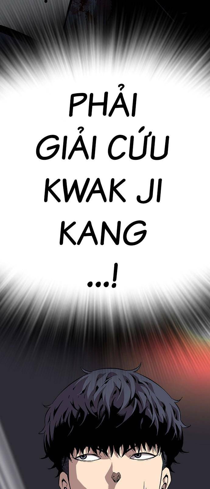 Trang 77