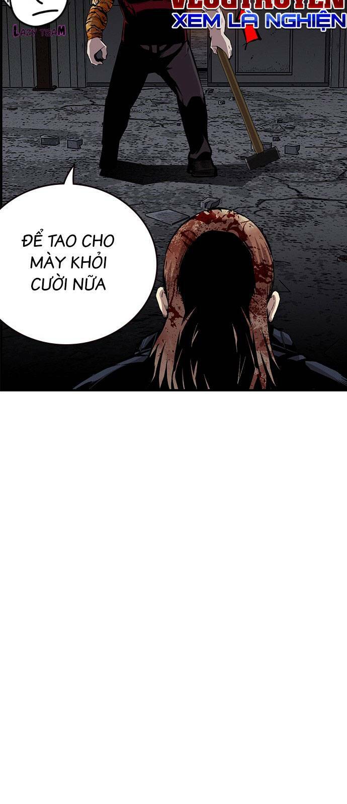 Trang 67
