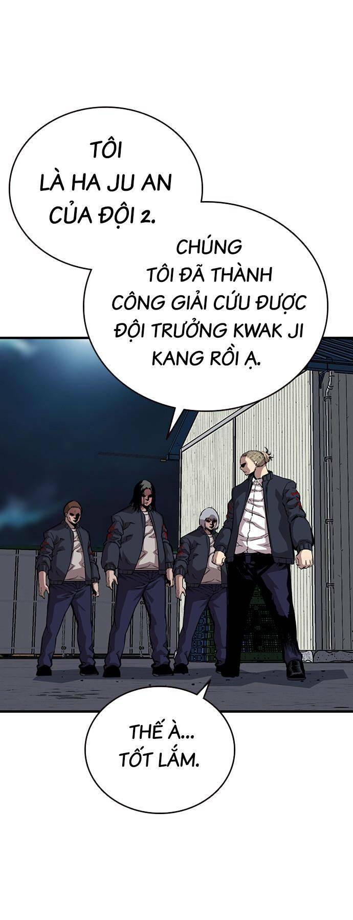 Trang 67