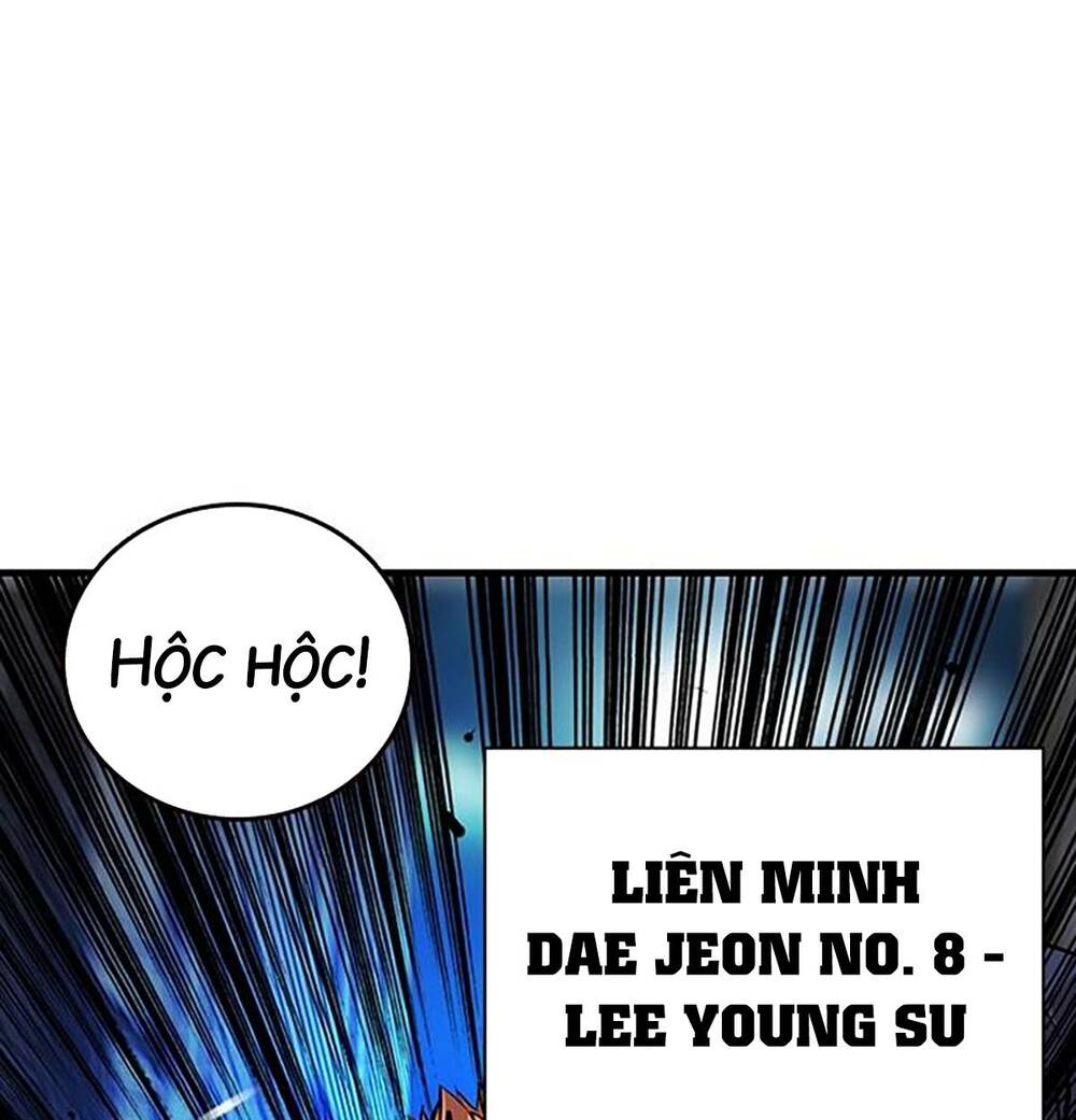 Trang 49