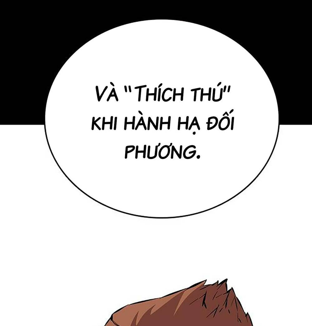 Trang 79