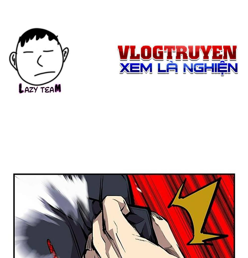 Trang 168