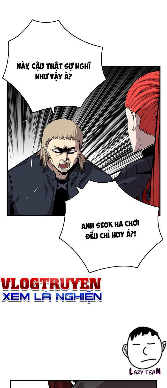 Trang 47