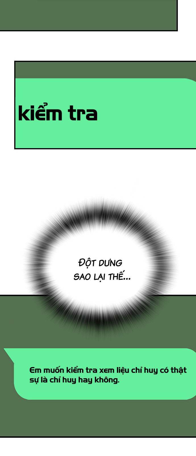 Trang 75