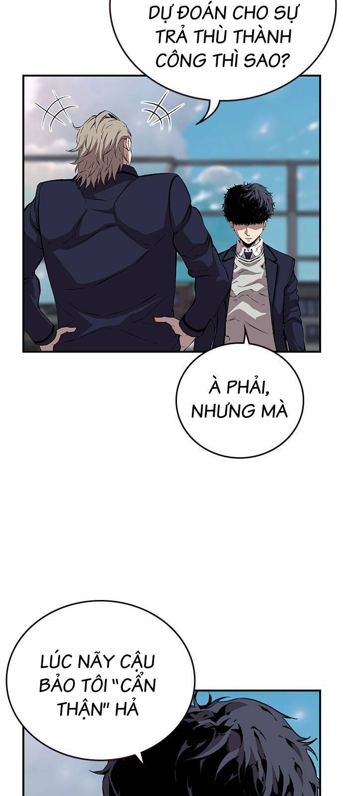 Trang 42
