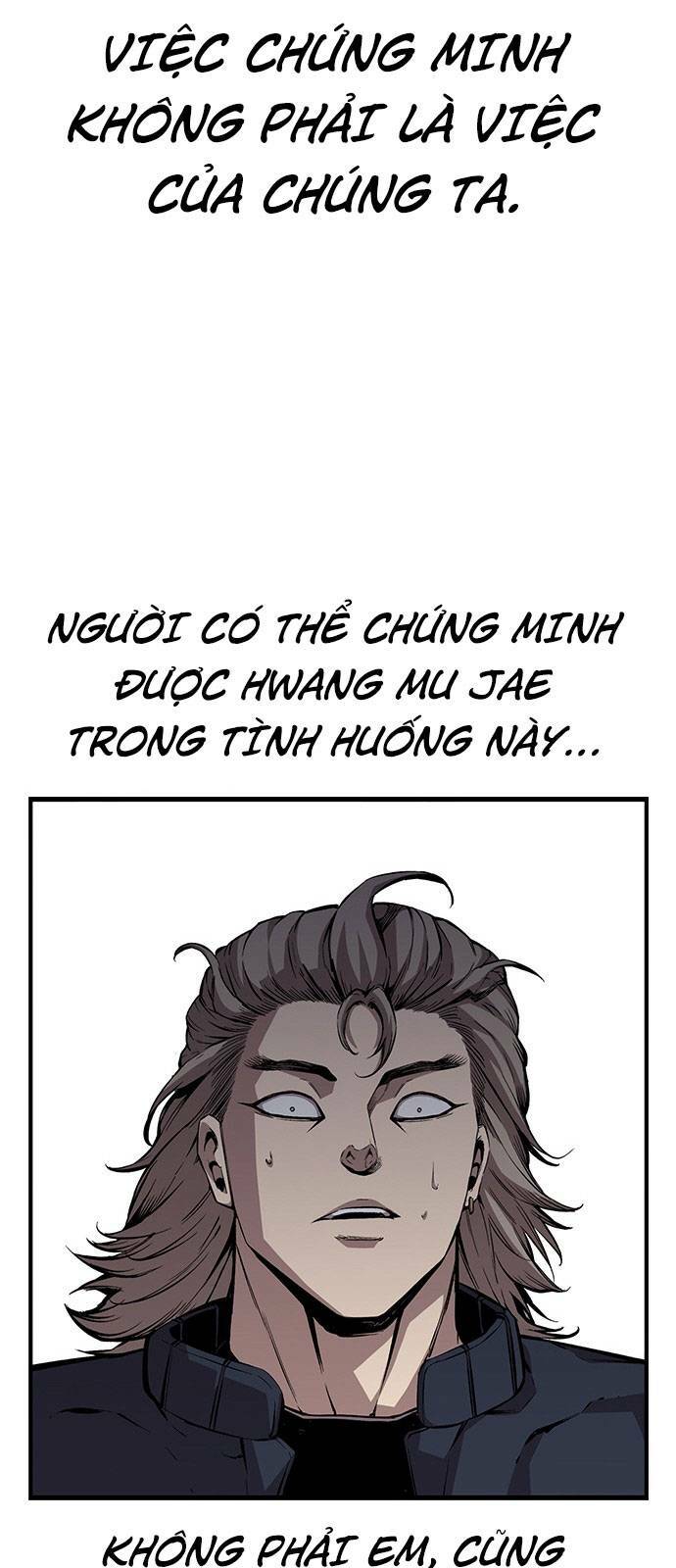 Trang 68