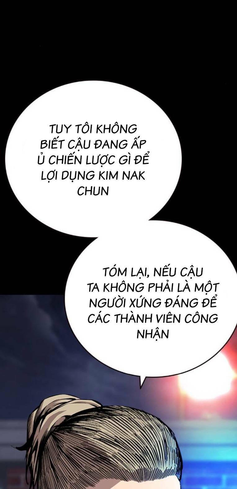 Trang 63