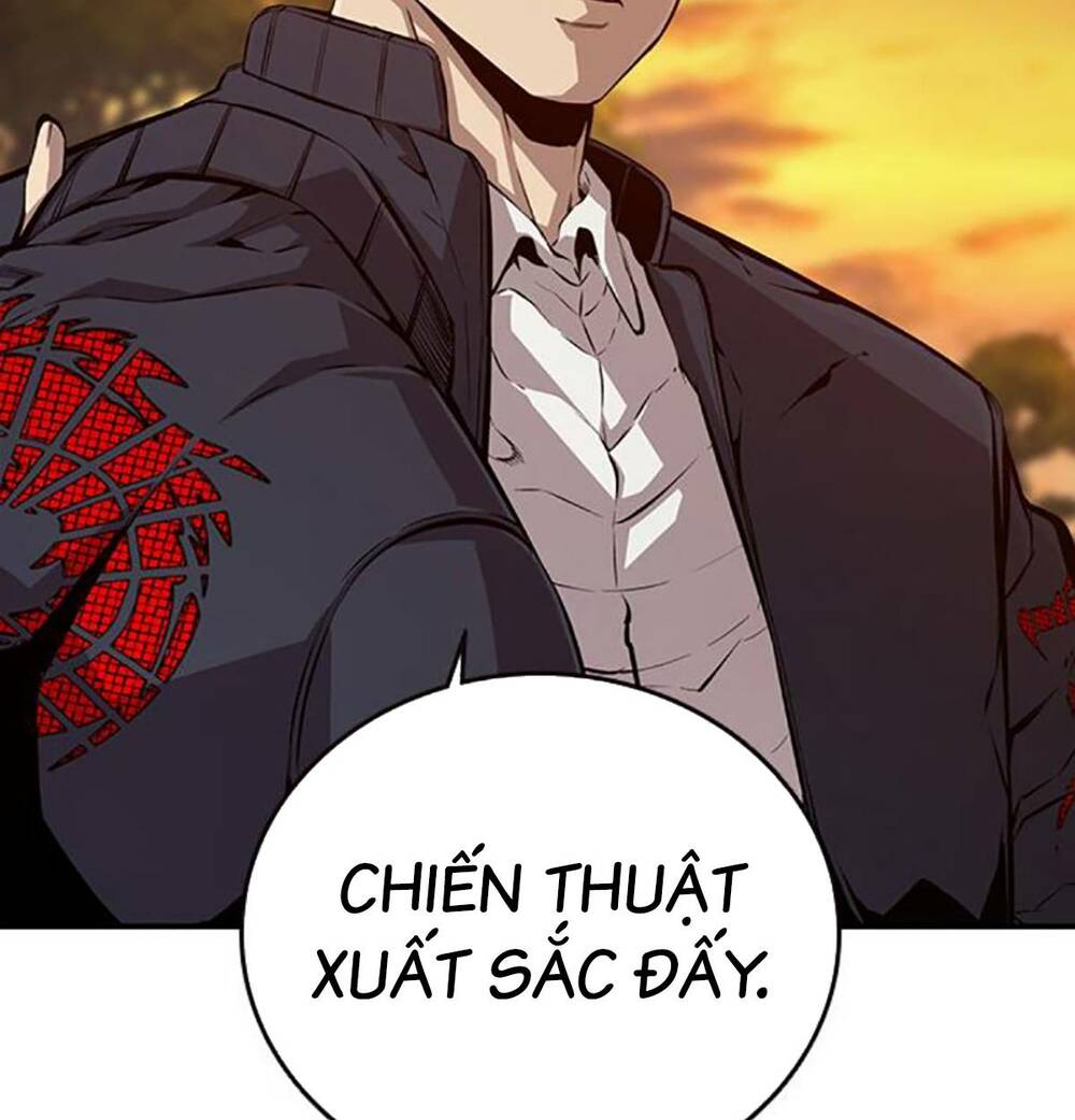 Trang 156