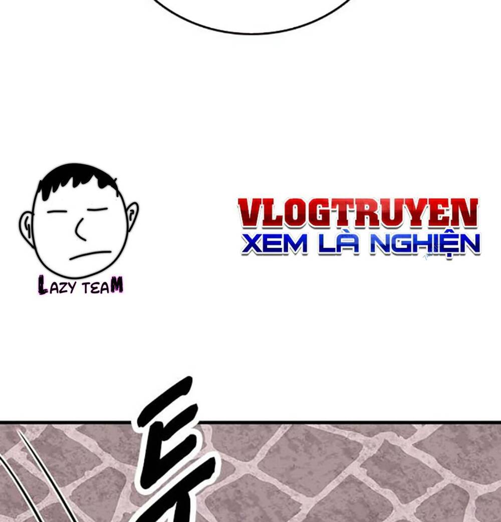 Trang 157