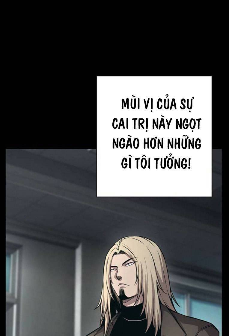 Trang 40