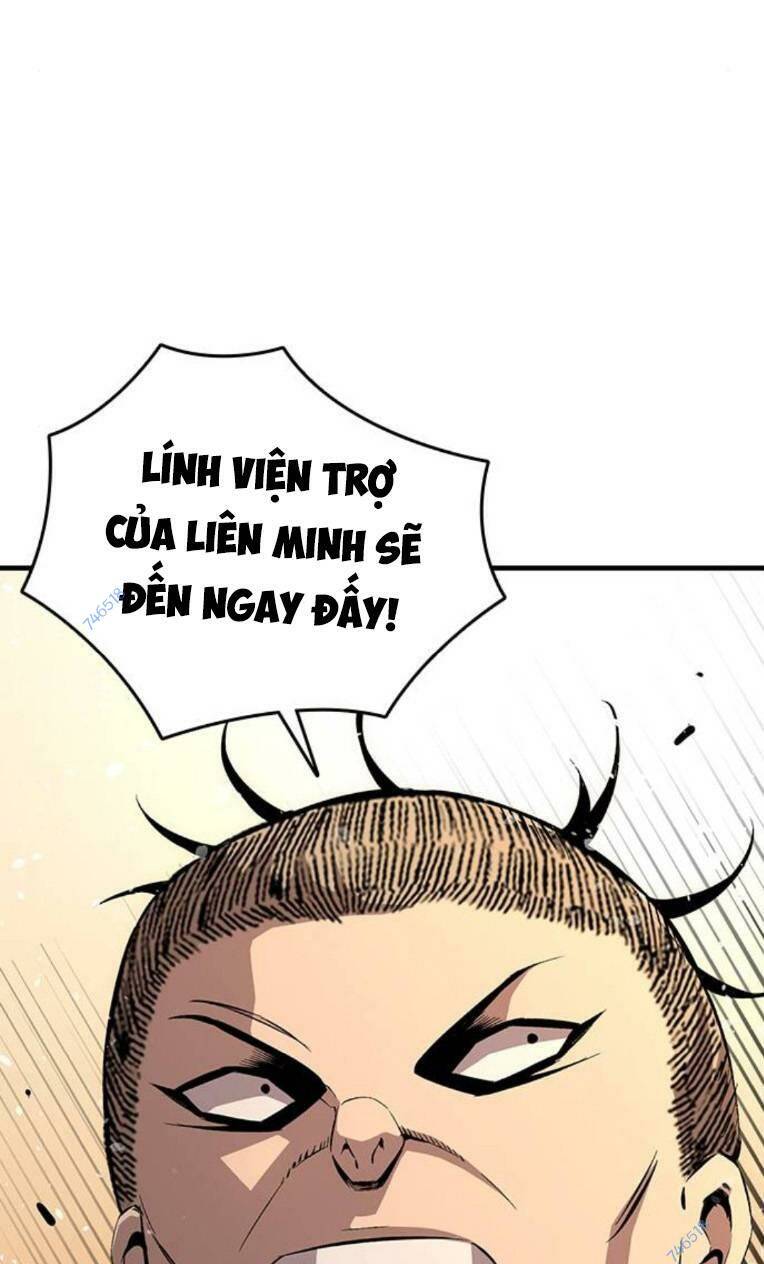 Trang 85