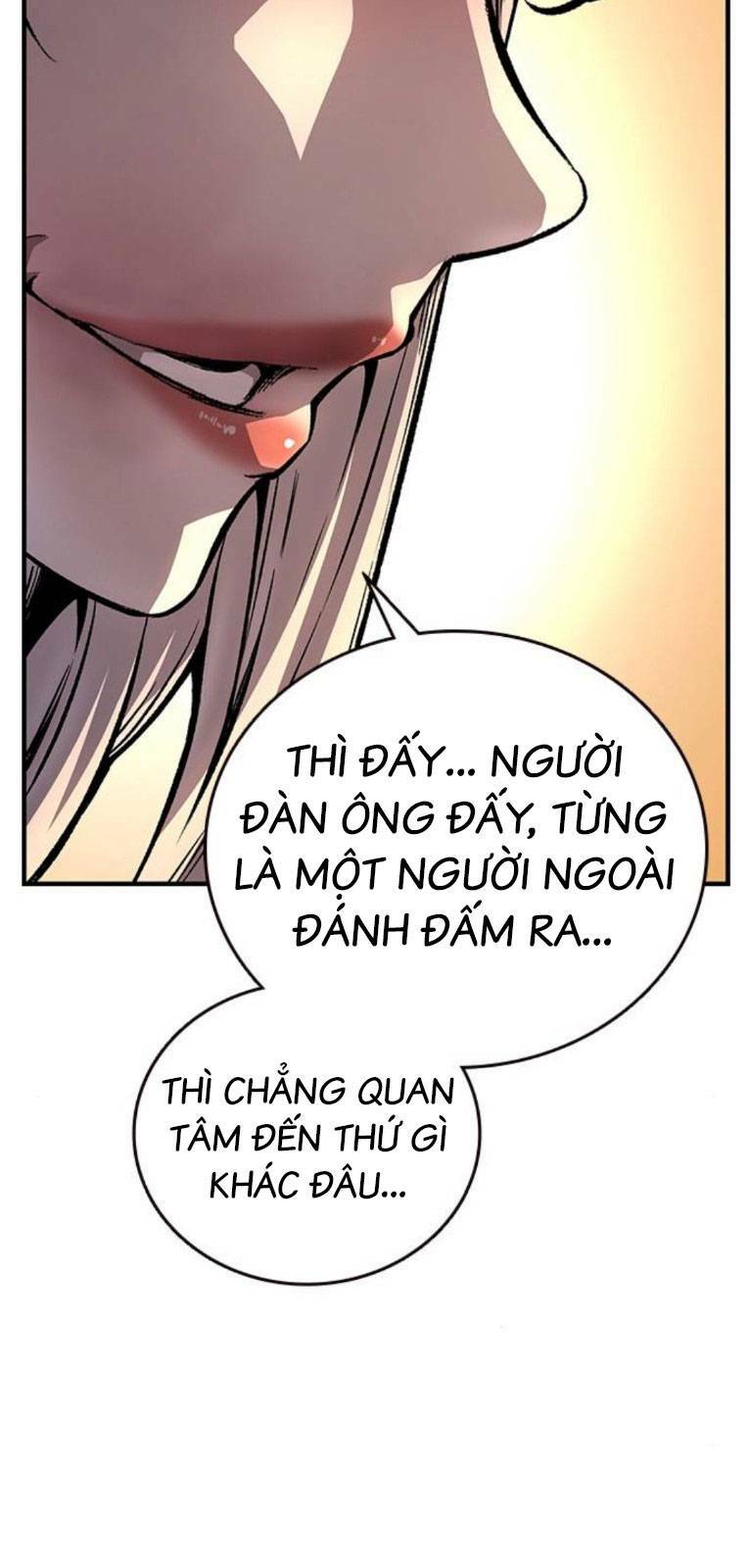 Trang 124