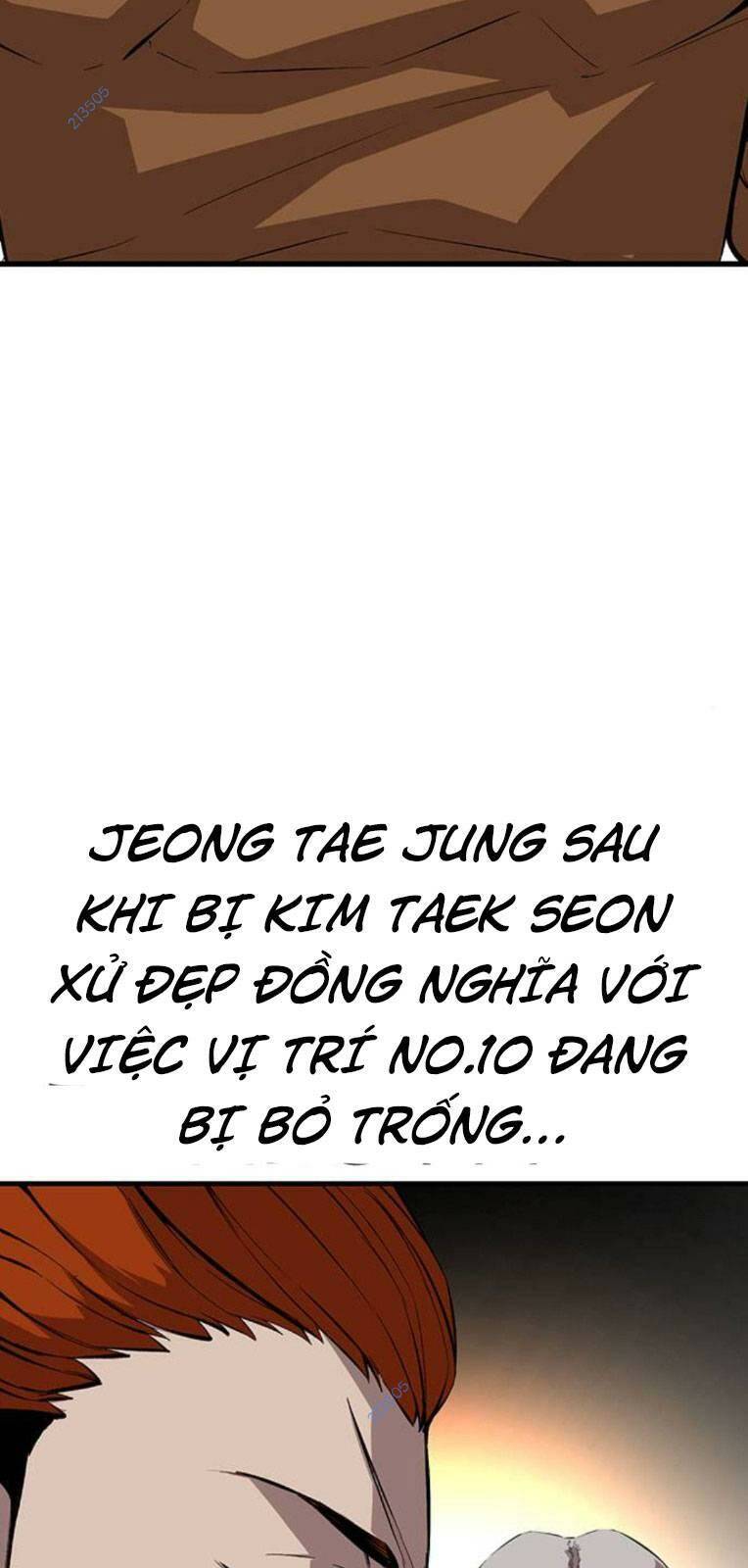 Trang 79
