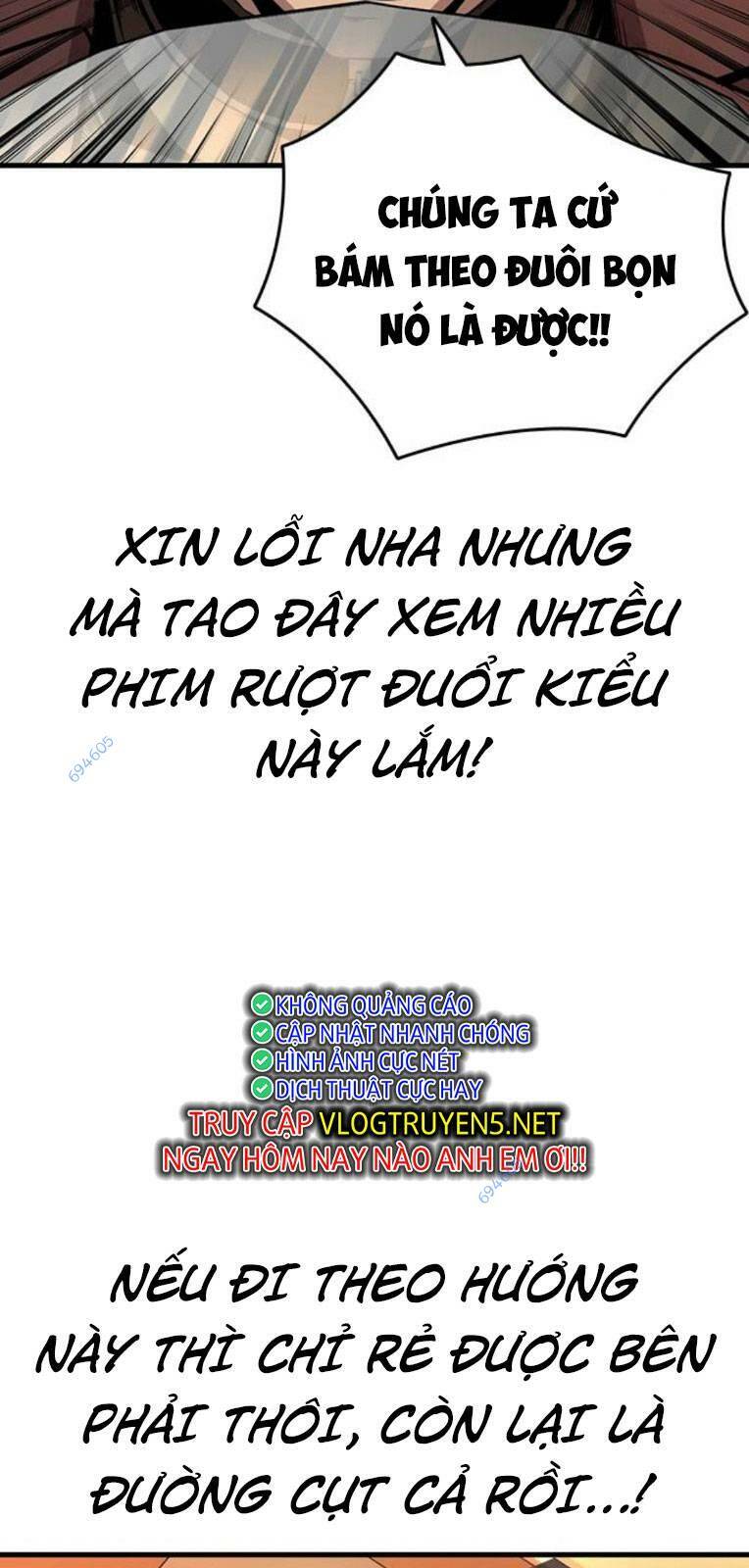 Trang 71