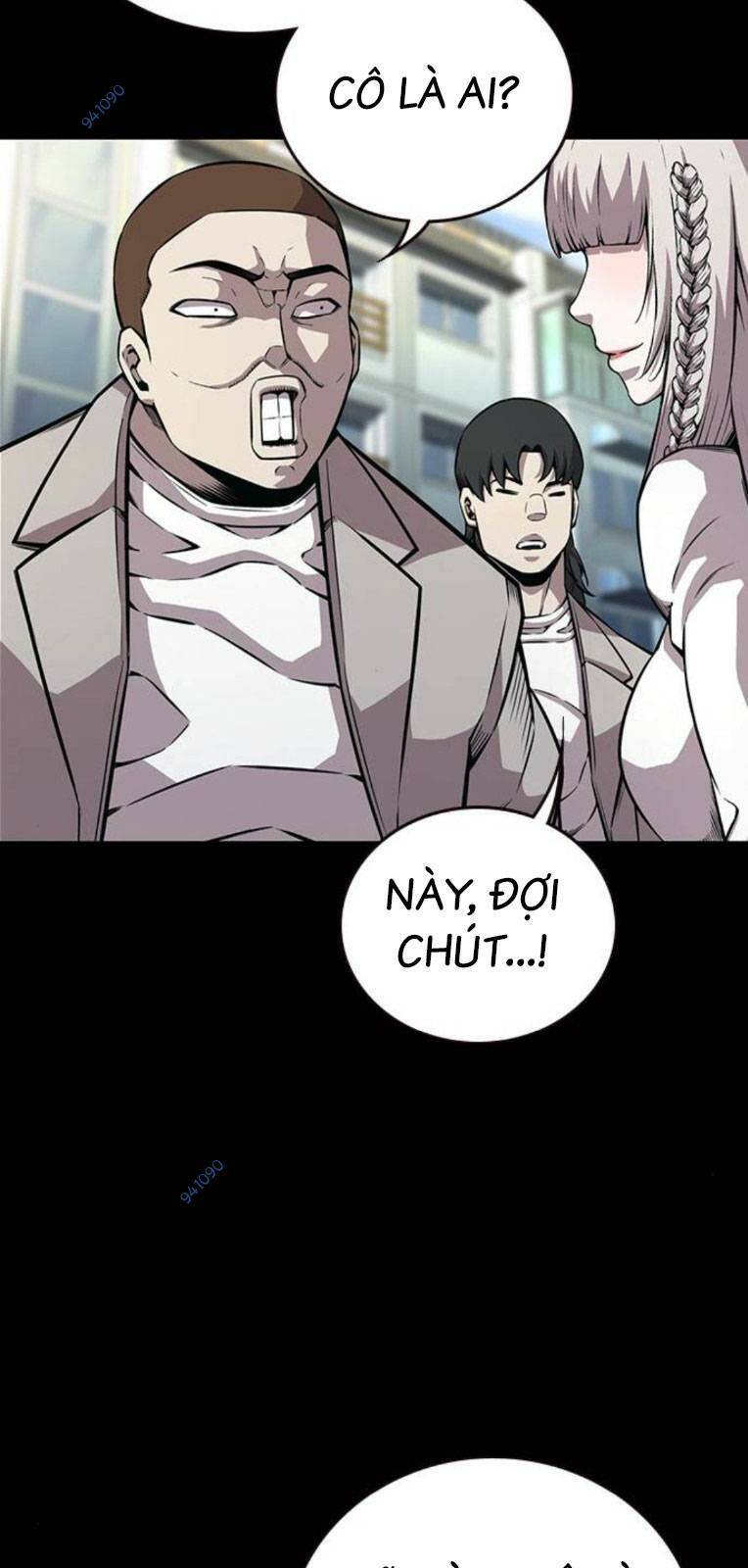 Trang 41