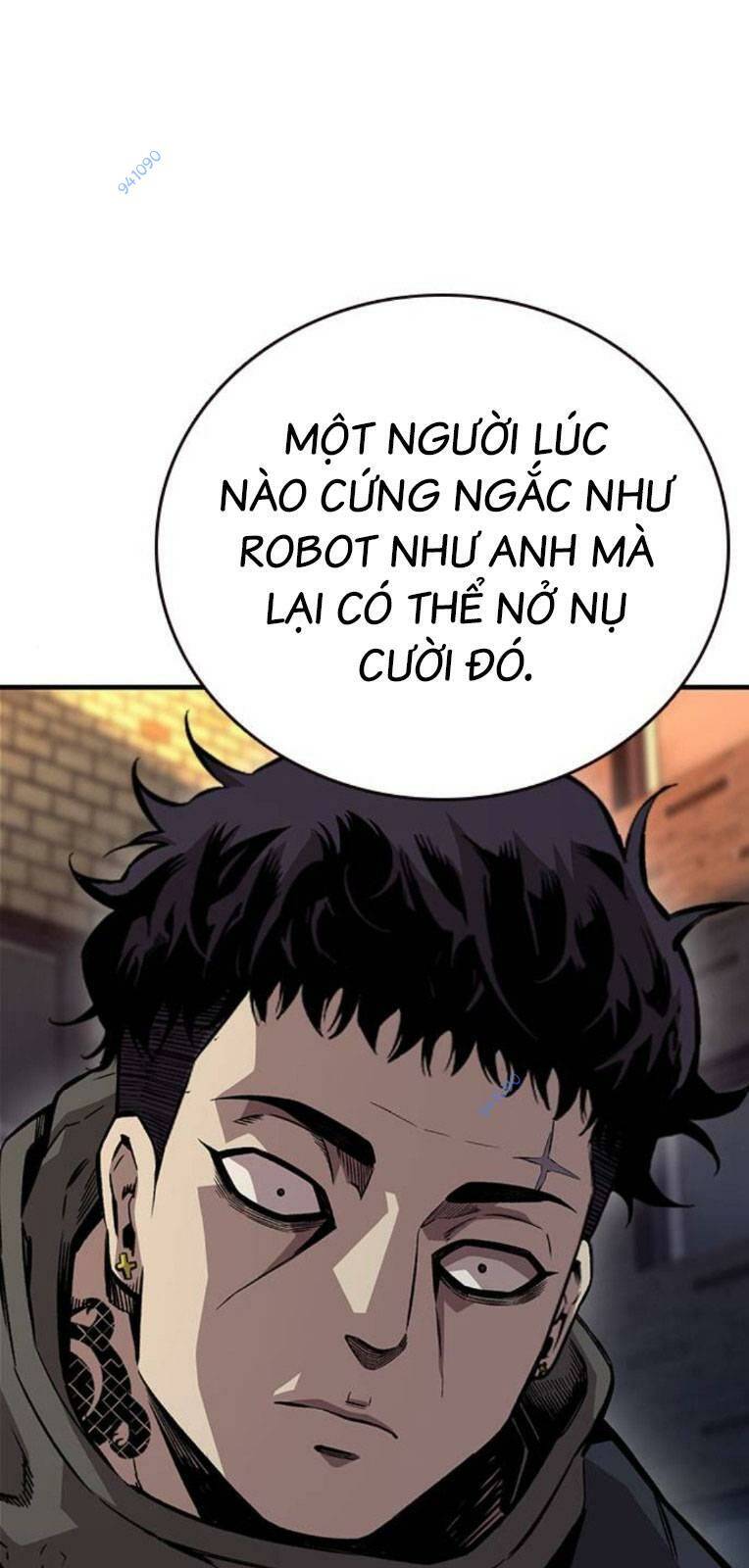Trang 77