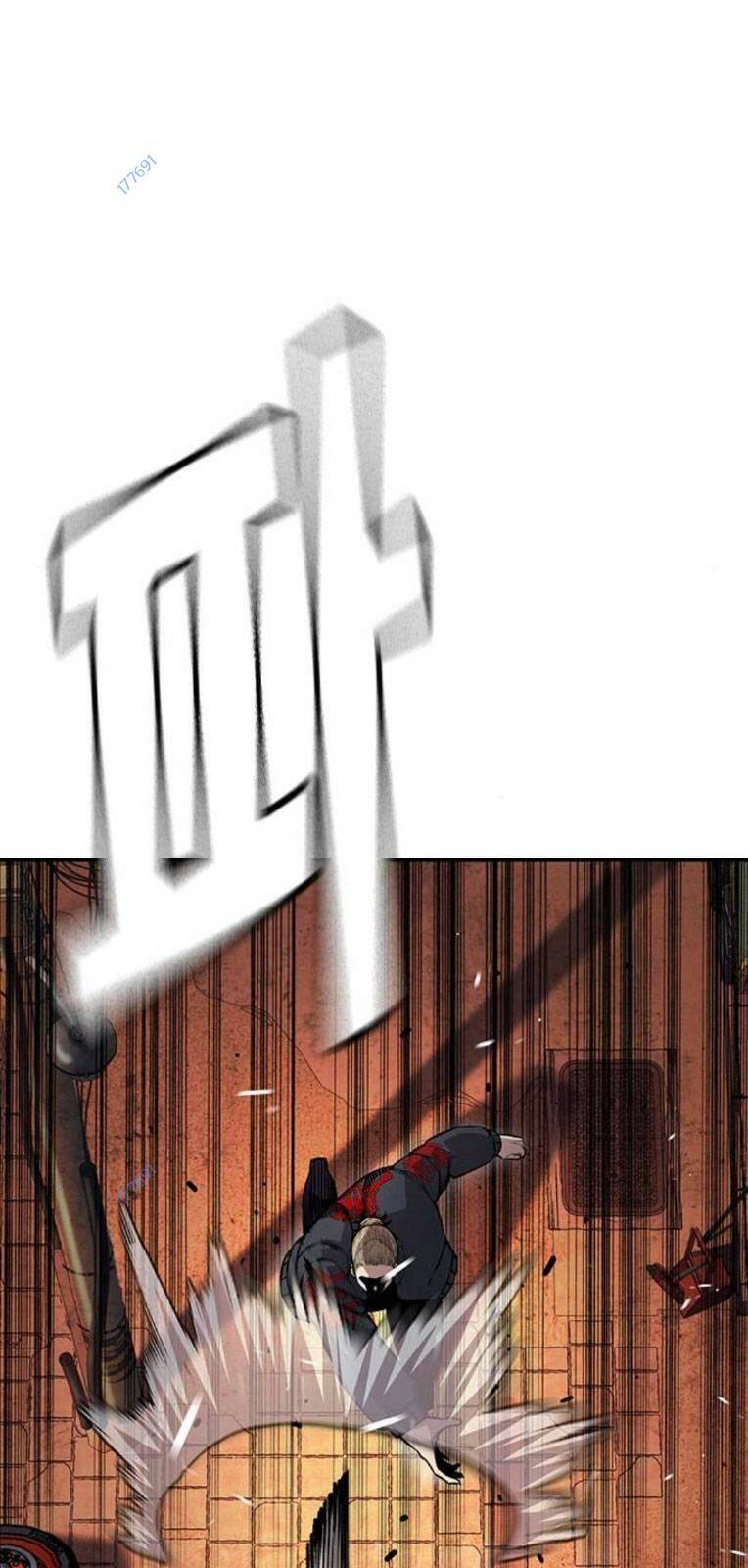 Trang 69