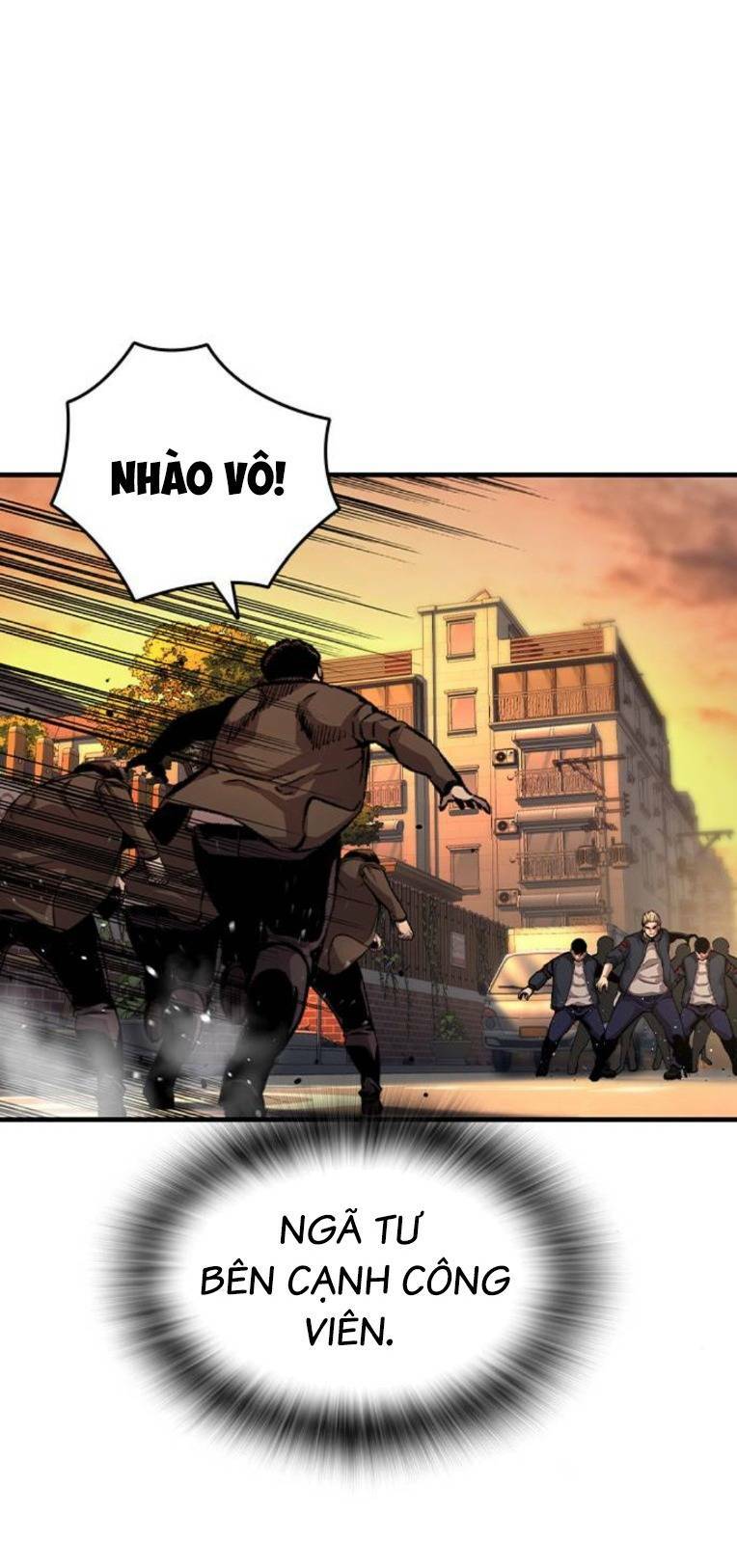 Trang 68