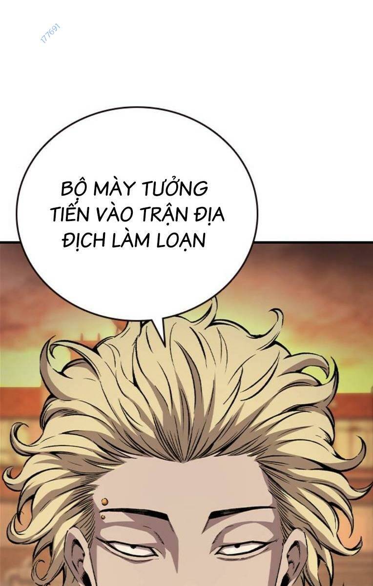 Trang 76