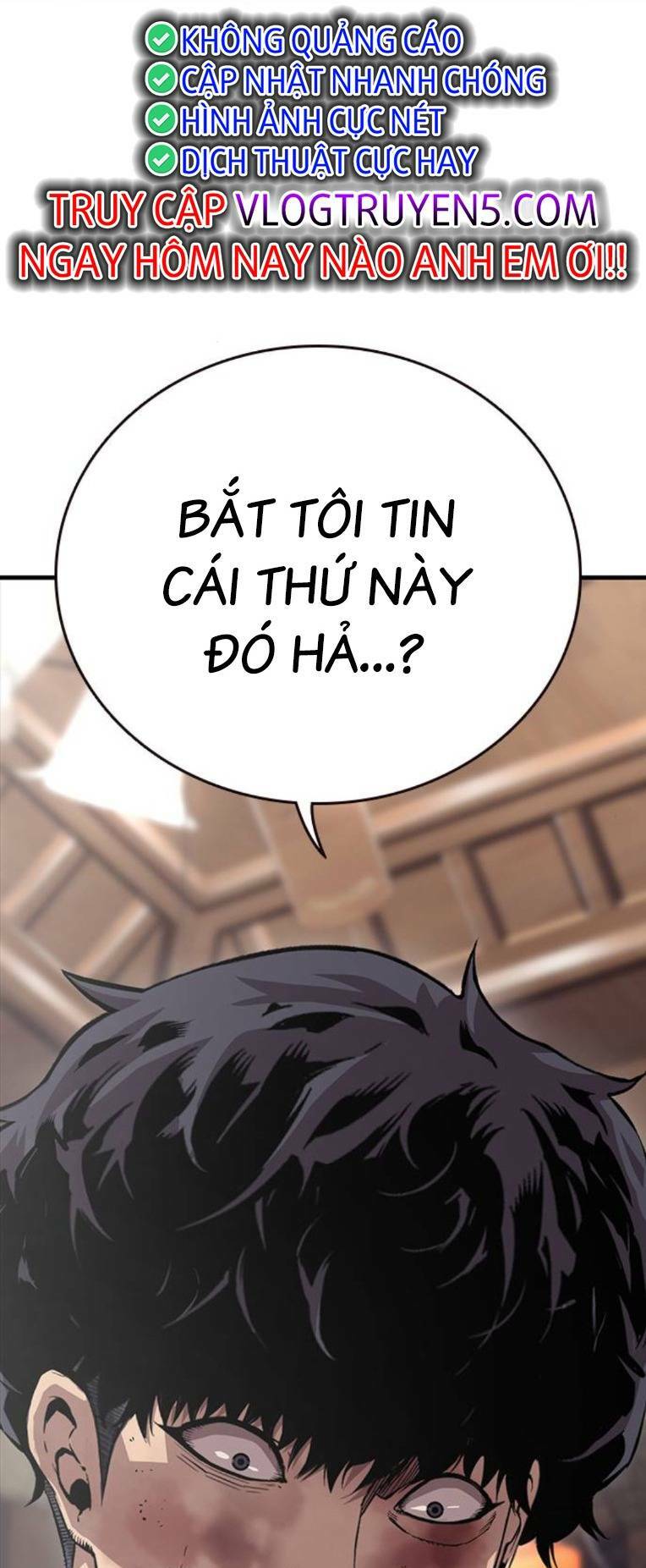 Trang 109