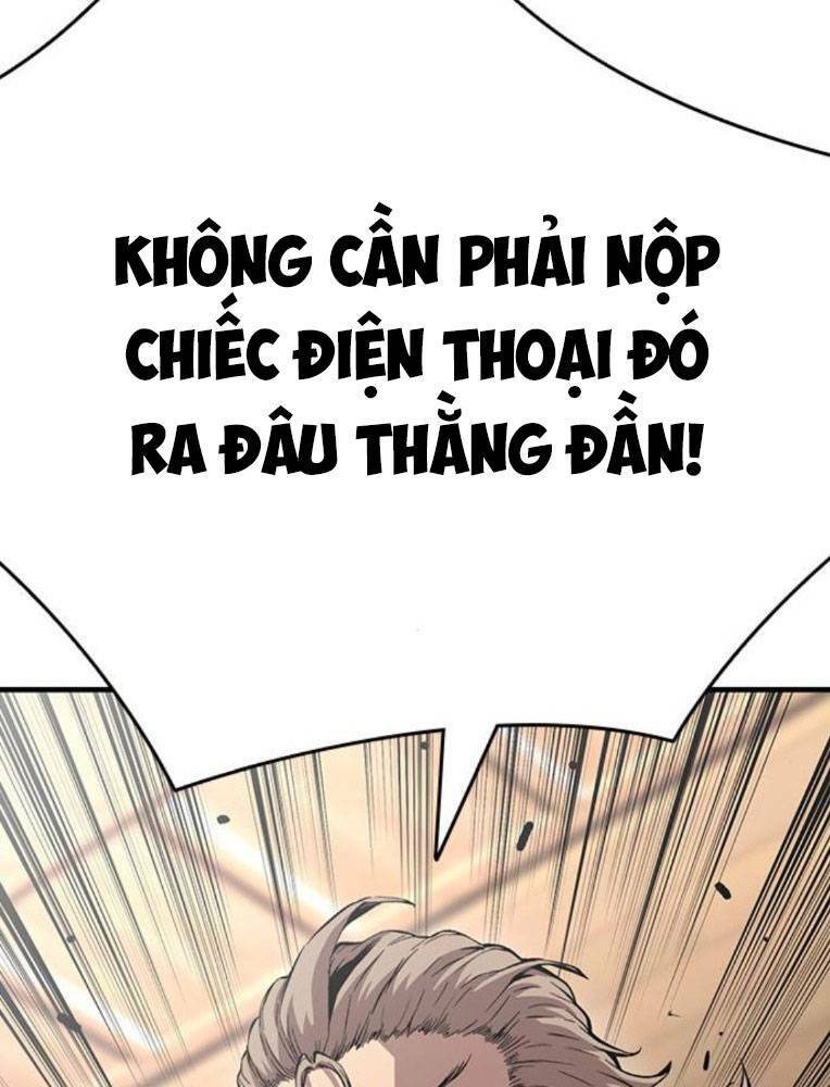 Trang 134