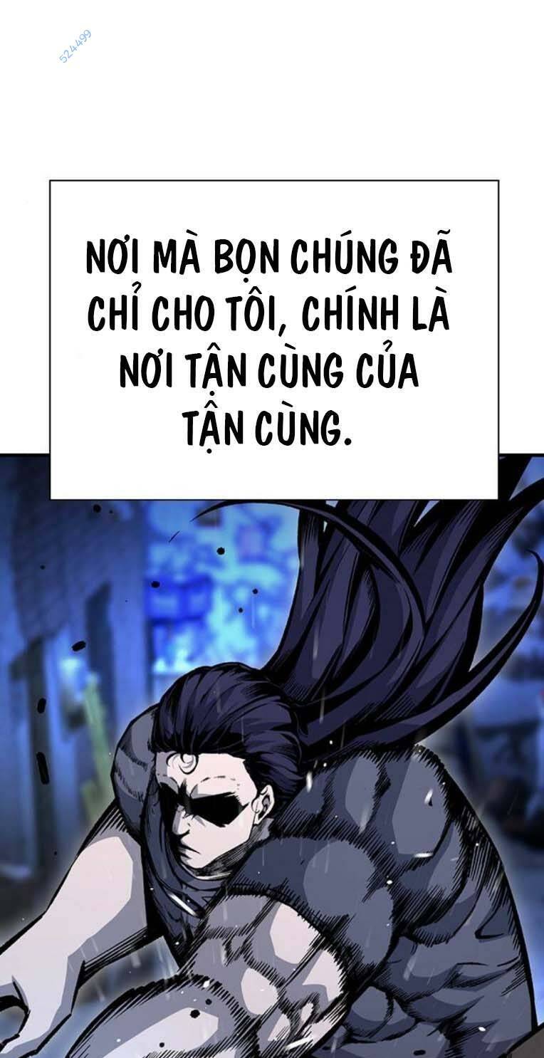 Trang 76