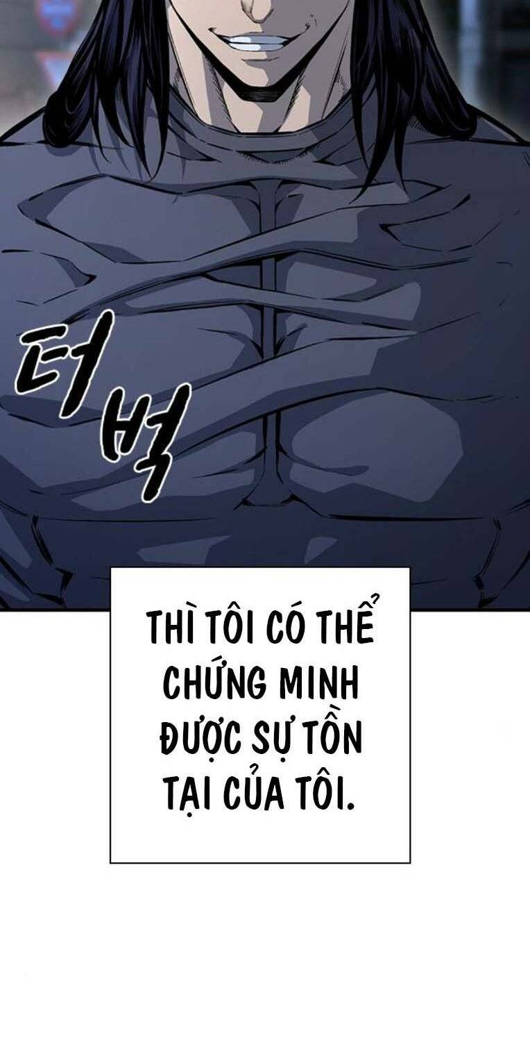 Trang 90