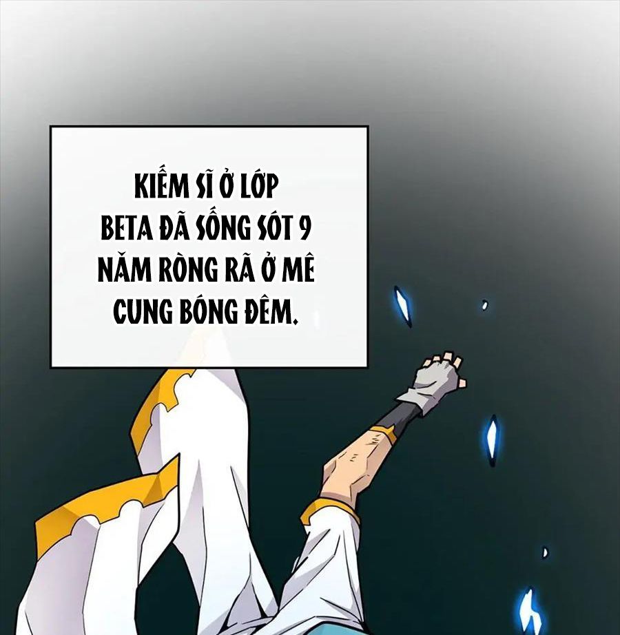 Trang 73