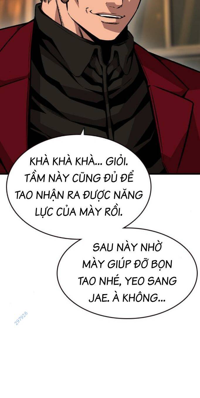 Trang 78