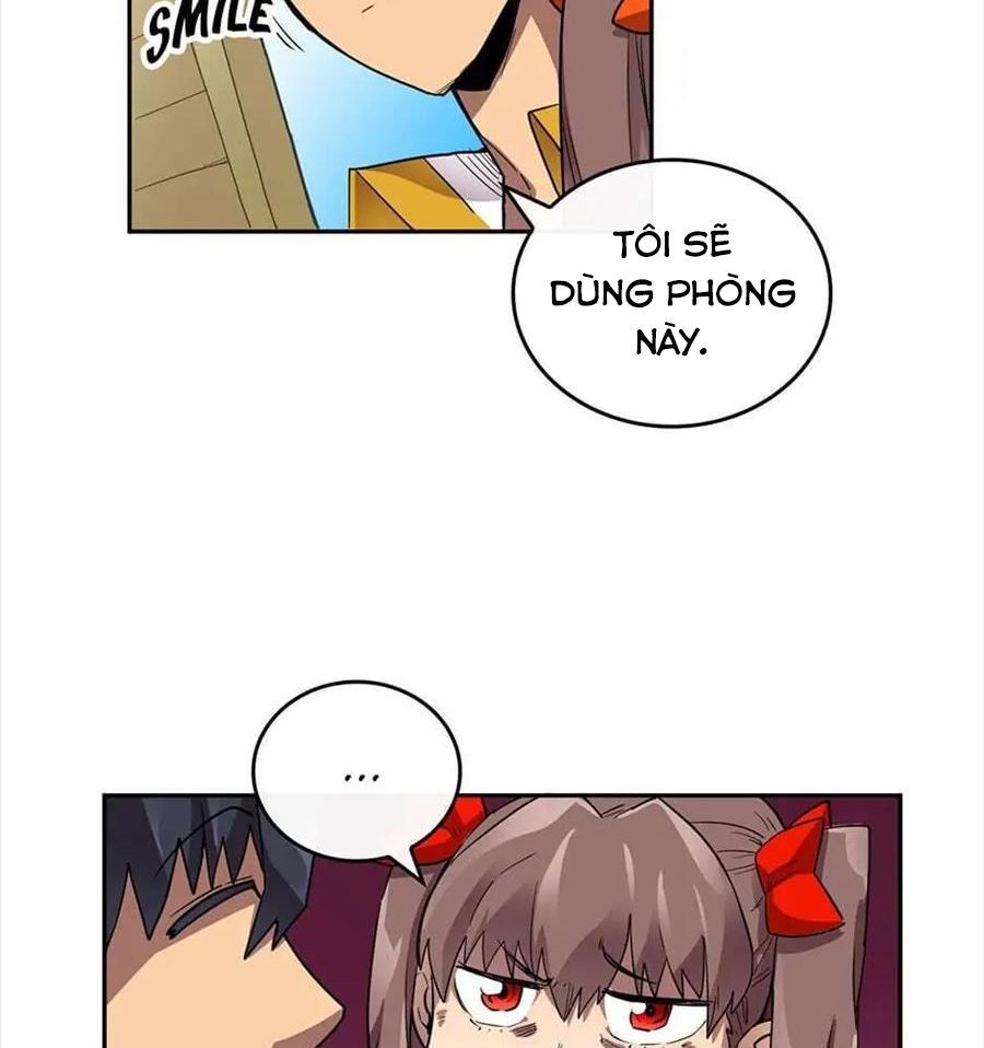 Trang 48