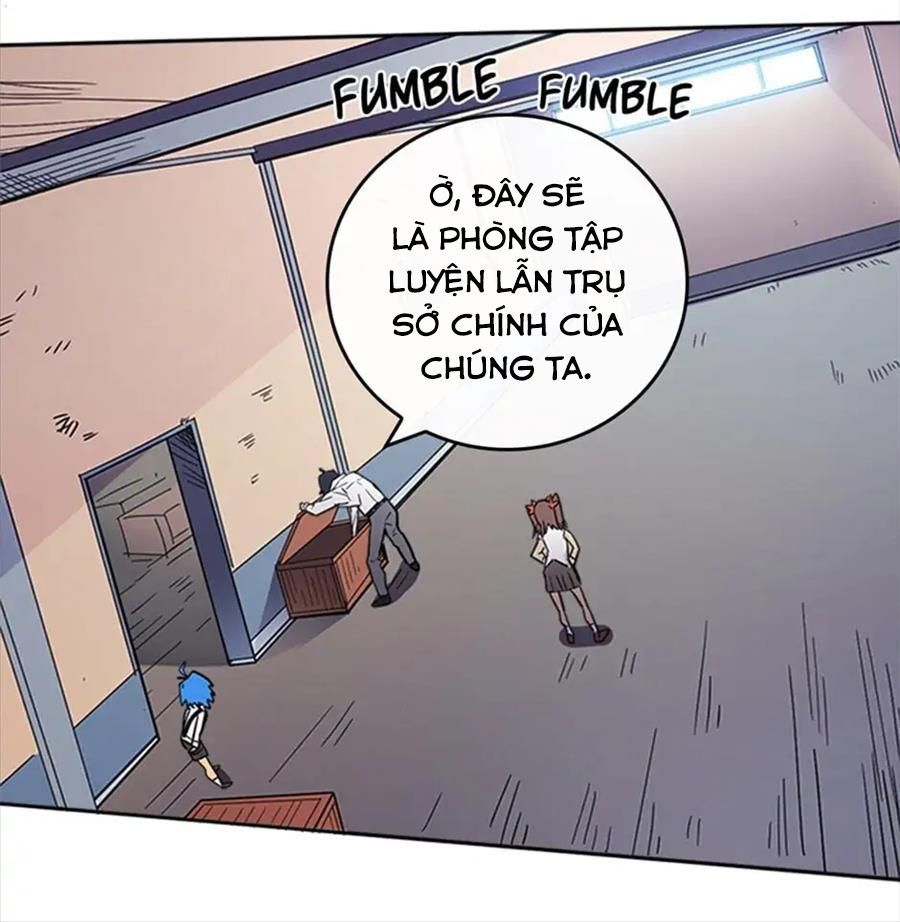 Trang 3