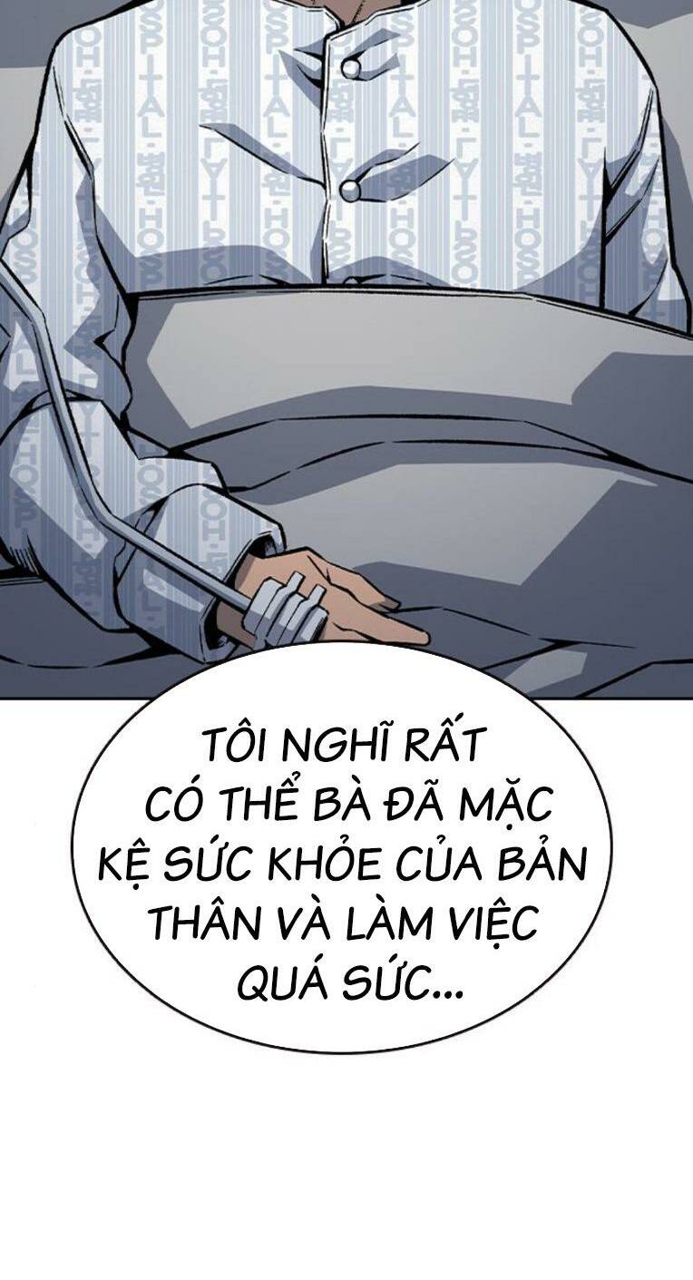 Trang 90