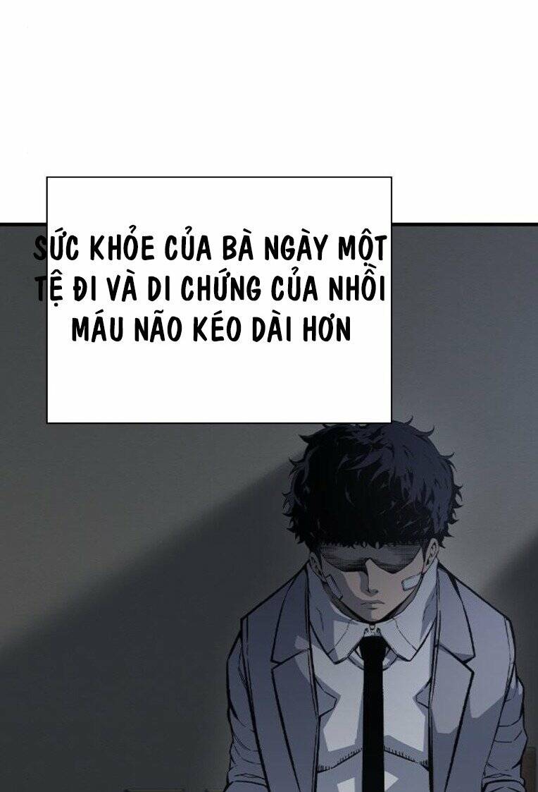 Trang 105