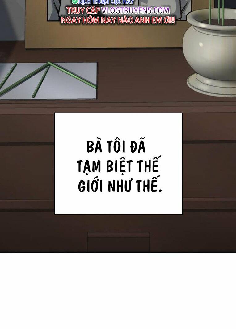 Trang 110