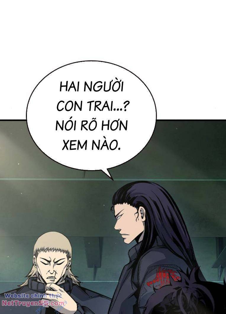 Trang 50