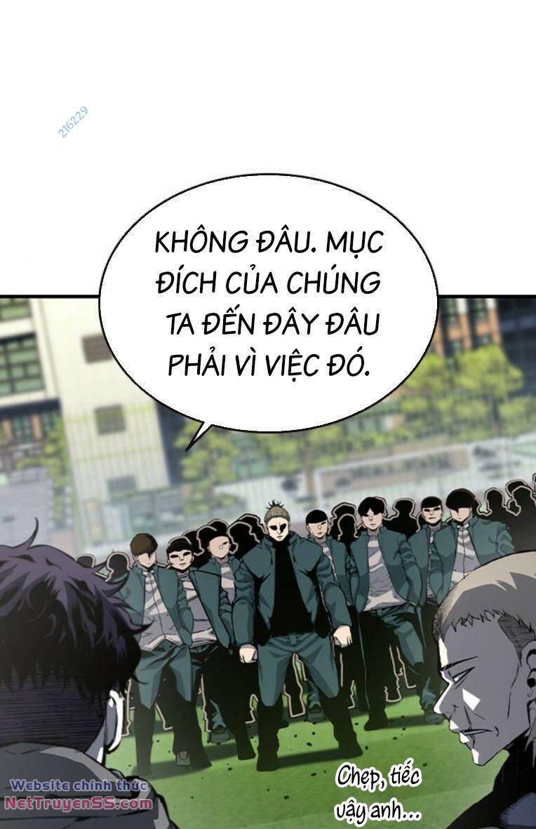 Trang 72