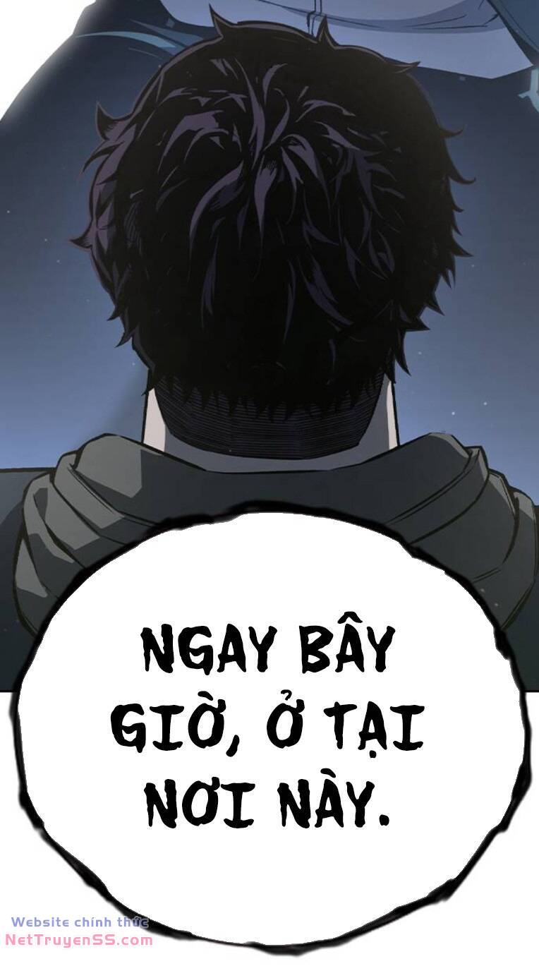 Trang 90