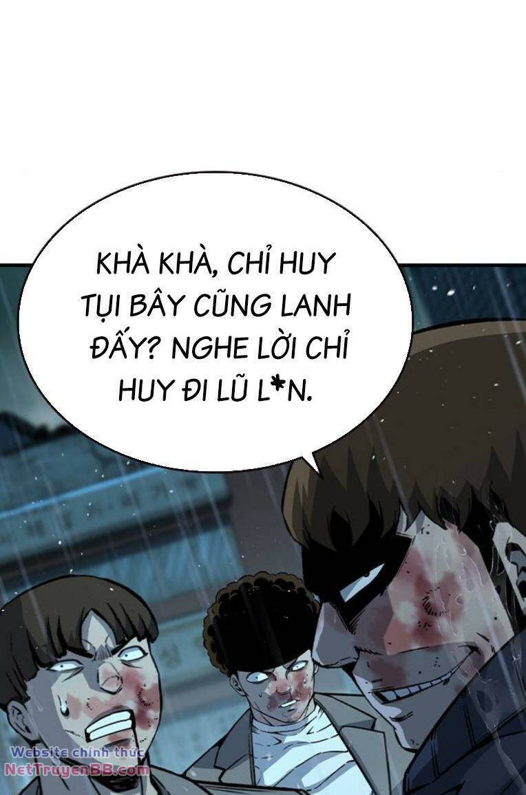 Trang 55