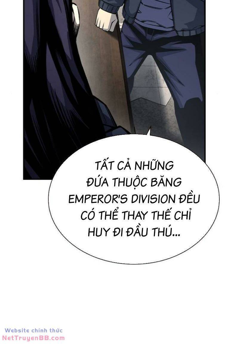 Trang 107