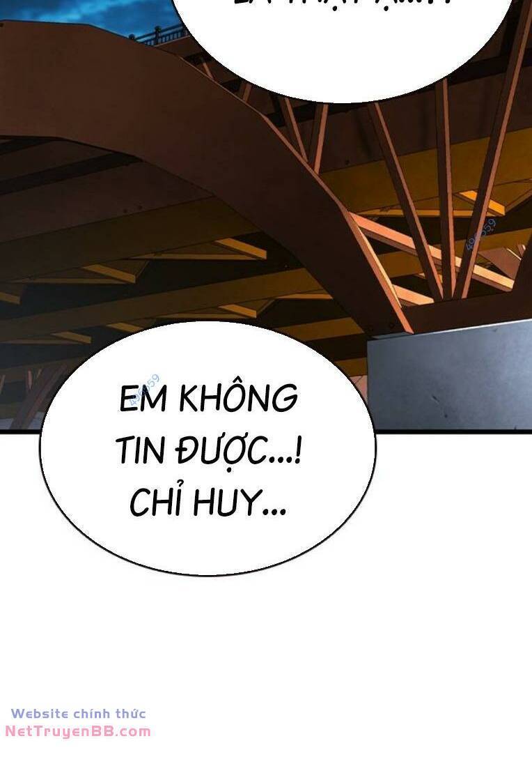 Trang 123